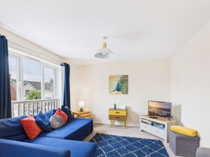 Photo 3- click for photo gallery